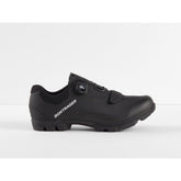 Bontrager Foray Mountain Bike MTB Shoes